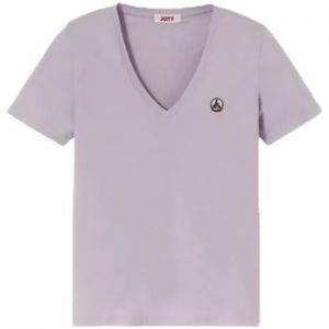 Tričká s krátkym rukávom JOTT  CANCUN 2.0