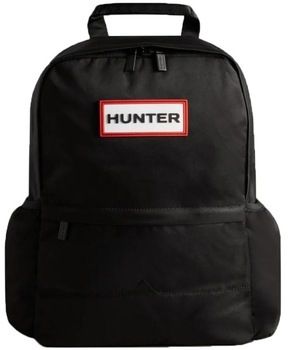 Ruksaky a batohy Hunter  UBB6028KBM