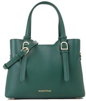 Kabelky Valentino Bags  VBS9E301