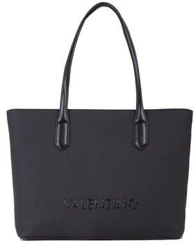 Veľká nákupná taška/Nákupná taška Valentino Bags  VBS9HJ04