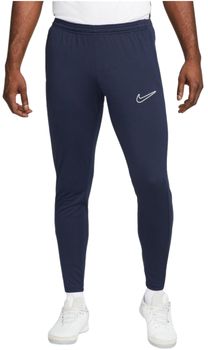 Tepláky/Vrchné oblečenie Nike  DF Academy 23 Pant