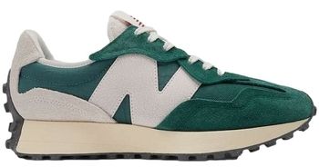 Nízke tenisky New Balance  Sneakers U327WRG