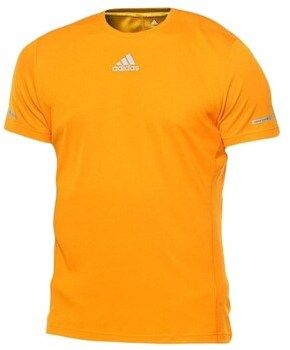 Tričká s krátkym rukávom adidas  AI7487