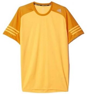 Tričká s krátkym rukávom adidas  AI8207