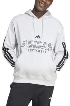 Mikiny adidas  M TIRO FL HDY
