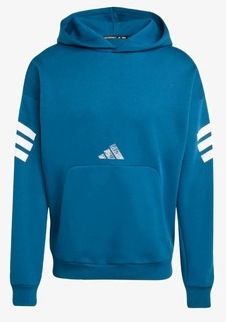 Mikiny adidas  M SPIDERMAN HOO