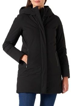 Kabáty Geox  W SPHERICA