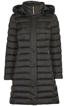 Kabáty Geox  W BETTANIE