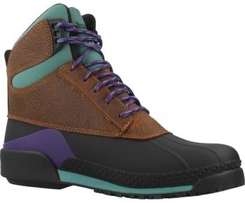 Polokozačky Columbia  BUGABOOT