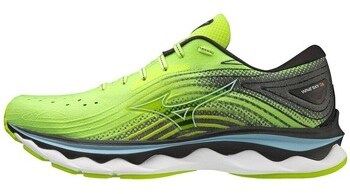 Bežecká a trailová obuv Mizuno  Wave Sky 6