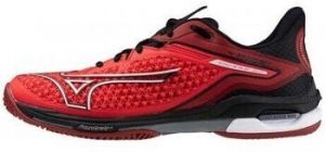 Tenisová obuv Mizuno  Wave Exceed Tour 6 AC