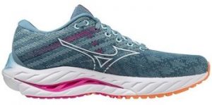 Bežecká a trailová obuv Mizuno  Wave Inspire 19