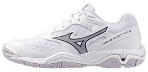Nízke tenisky Mizuno  Wave Phantom 3