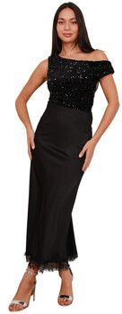 Dlhé šaty La Modeuse  76726_P181731