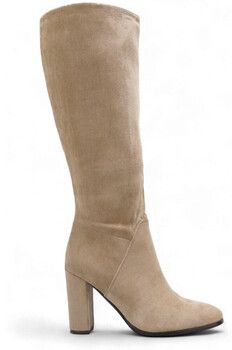 Čižmy do mesta La Modeuse  76989_P182494