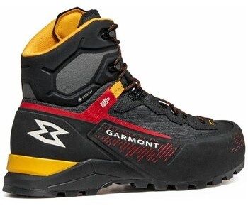 Čižmy Garmont  HEXAGON GTX