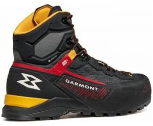 Čižmy Garmont  HEXAGON GTX