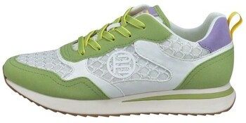 Nízke tenisky Bagatt  D31ARA0155692081