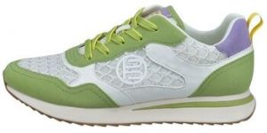 Nízke tenisky Bagatt  D31ARA0155692081