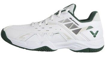 Indoor obuv Victor  202529