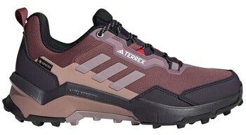 Turistická obuv adidas  Terrex Ax4 Gtx