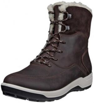 Turistická obuv Ecco  Trace Lite