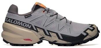 Nízke tenisky Salomon  Speedcross 6 Gtx