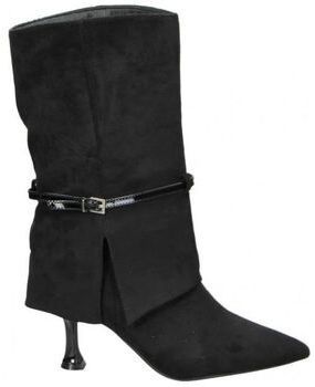 Polokozačky Buonarotti  S5522