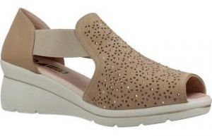 Sandále 24 Hrs  26453