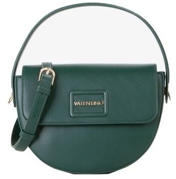 Tašky cez rameno Valentino Bags  VBS9DL09