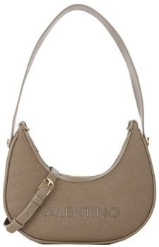 Tašky cez rameno Valentino Bags  VBS9HJ07
