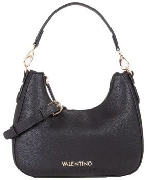 Tašky cez rameno Valentino Bags  VBS9HJ07