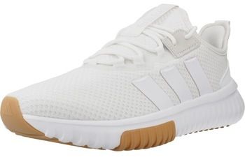 Nízke tenisky adidas  KAPTIR 4.0