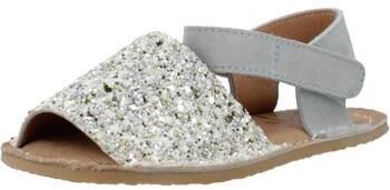 Sandále Frailera  MANGUIGLI