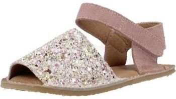 Sandále Frailera  MANGUIGLI