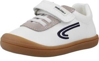 Nízke tenisky Pablosky  043705P