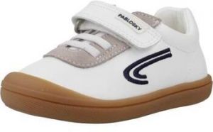 Nízke tenisky Pablosky  043705P