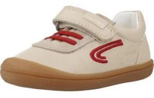 Nízke tenisky Pablosky  043830P