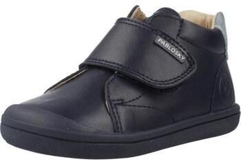 Polokozačky Pablosky  044422P