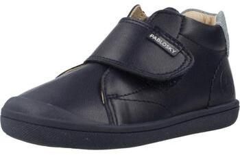 Členkové tenisky Pablosky  044482P