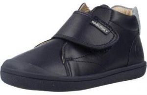 Členkové tenisky Pablosky  044482P