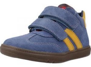 Členkové tenisky Pablosky  047246P