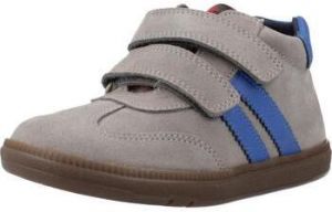 Členkové tenisky Pablosky  047256P