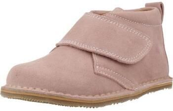 Čižmičky Boston  STRIKE