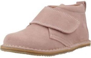 Čižmičky Boston  STRIKE