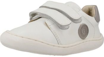 Nízke tenisky Gioseppo  73553G