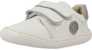 Nízke tenisky Gioseppo  73553G