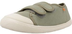 Nízke tenisky Vulladi  8195 558