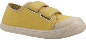 Nízke tenisky Vulladi  8195 558