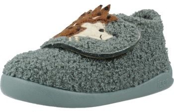 Papuče IGOR  HOMIE ERIZO